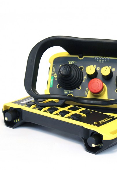Autec-Smart-Cranes-duo-04 Autec-Smart-Cranes-duo-04